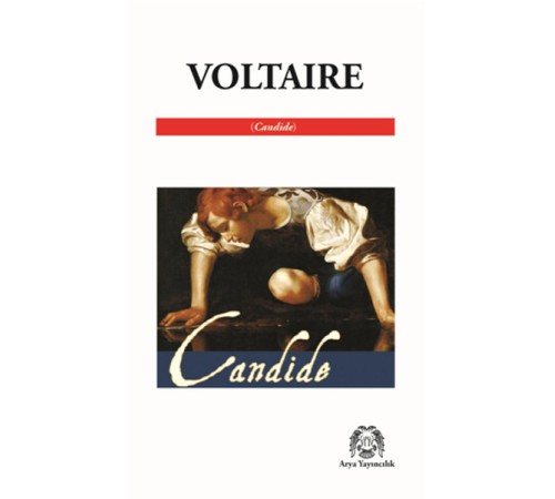 Candide