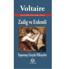 Zadig ve Erdemli - Yaşanmış Gerçek Hikayeler