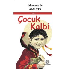 Çocuk Kalbi
