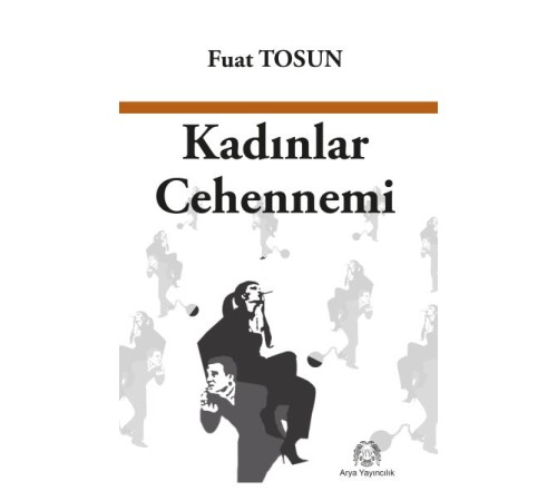 Kadınlar Cehennemi