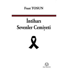 İntiharı Sevenler Cemiyeti