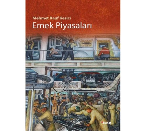 Emek Piyasaları Emek Piyasaları
