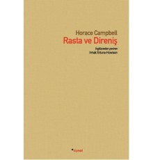 Rasta ve Direniş