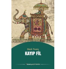 Kayıp Dil