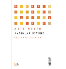 Aydınlar Üstüne