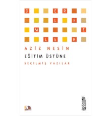 Eğitim Üstüne