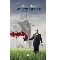 Üç Zor Mesele