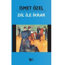 Dil ile İkrar