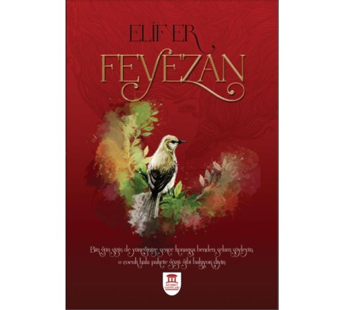 Feyezan Feyezan
