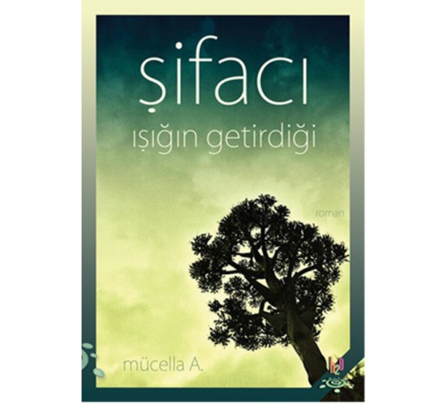 Şifacı