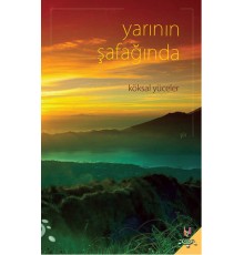 Yarının Şafağında