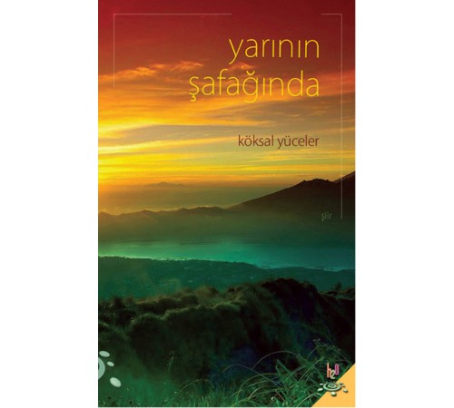 Yarının Şafağında