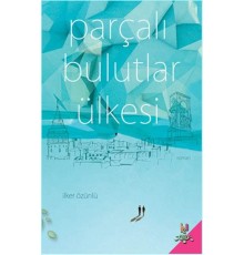 Parçalı Bulutlar Ülkesi