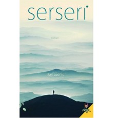 Serseri