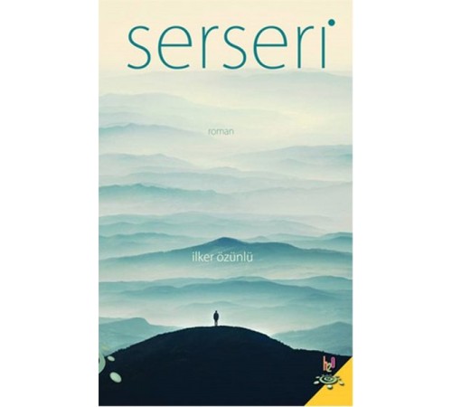 Serseri