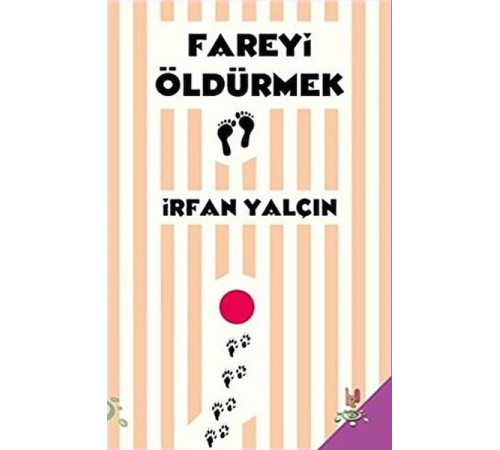 Fareyi Öldürmek