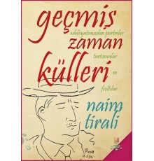 Geçmiş Zaman Külleri