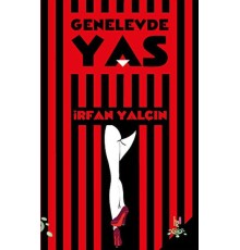 Genelevde Yas