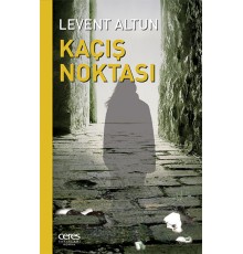 Kaçış Noktası
