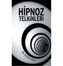Hipnoz Telkinleri