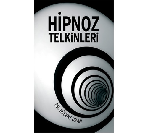 Hipnoz Telkinleri