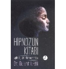 Hipnozun Kitabı