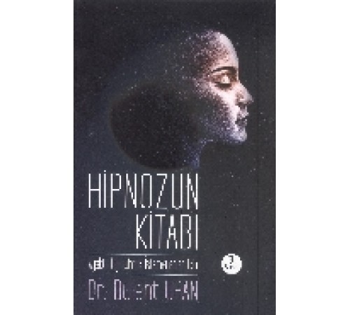 Hipnozun Kitabı Hipnozun Kitabı