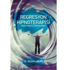 Regresyon Hipnoterapisi