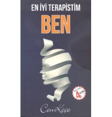 En İyi Terapistim Ben