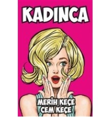 Kadınca