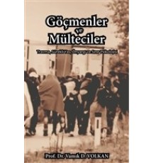 Göçmenler ve Mülteciler