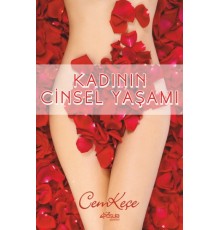 Kadının Cinsel Yaşamı
