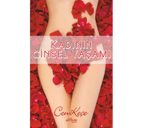 Kadının Cinsel Yaşamı