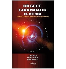 Bilgece Farkındalık El Kitabı
