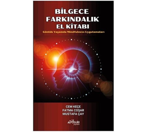 Bilgece Farkındalık El Kitabı