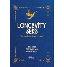 Longevity Seks - Sürdürülebilir Cinsel Yaşam