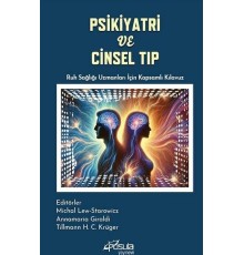 Psikiyatri ve Cinsel Tıp