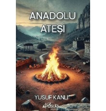 Anadolu Ateşi