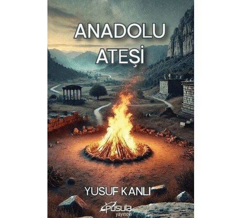 Anadolu Ateşi