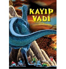 Birdirbir - Kayıp Vadi