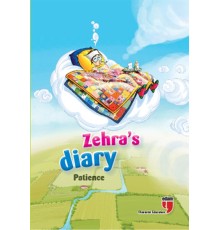 Zehra's Diary - Patience