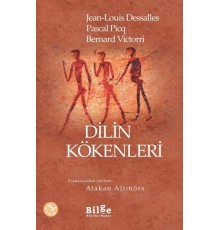Dilin Kökenleri