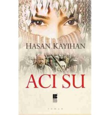 Acı Su