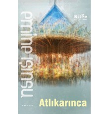 Atlıkarınca