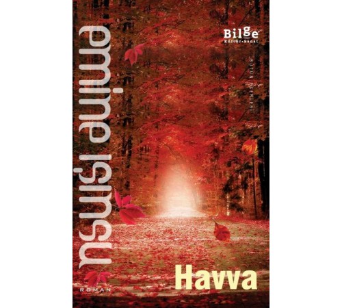 Havva