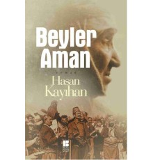 Beyler Aman
