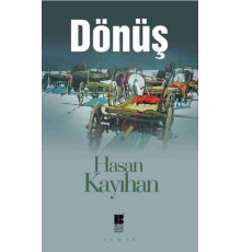Dönüş
