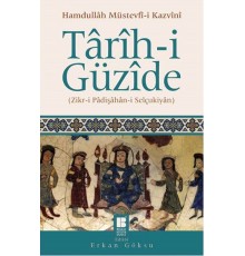 Tarih-i Güzide  Zikr-i Padişahan-i Selçukiyan
