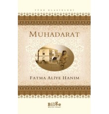 Muhadarat