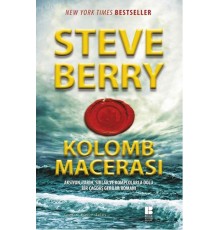 Kolomb Macerası